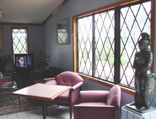 Knights Inn - Columbia image 6